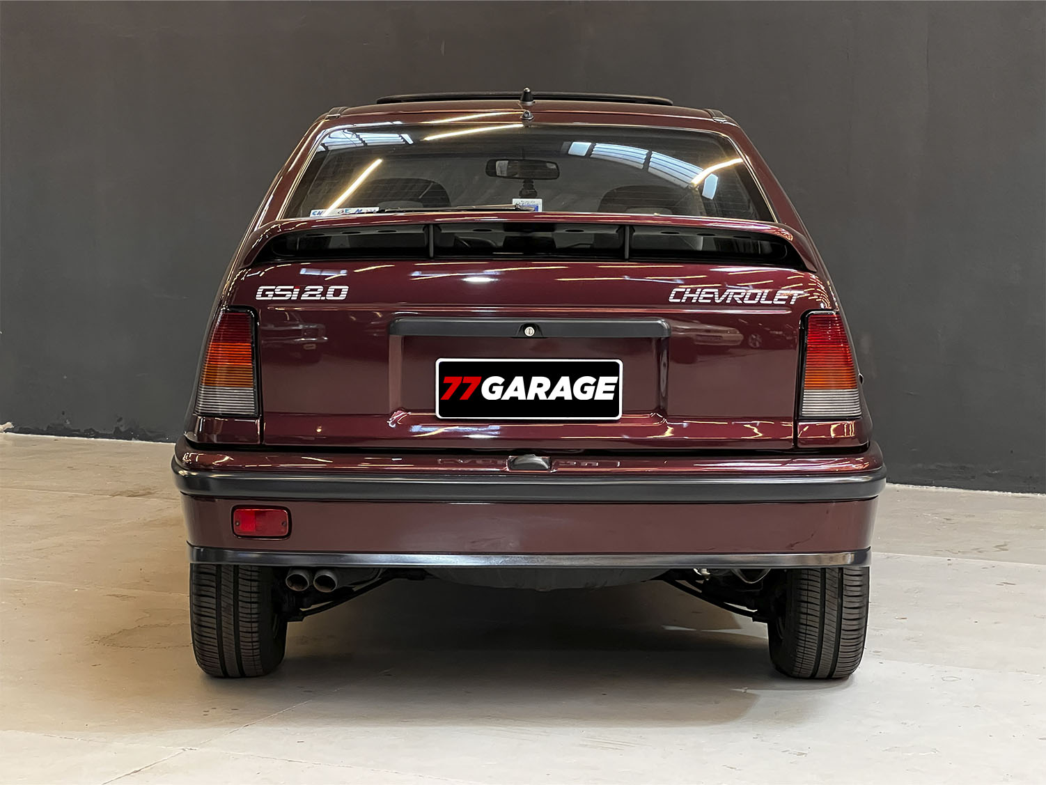 Carros_0001_Camada 1