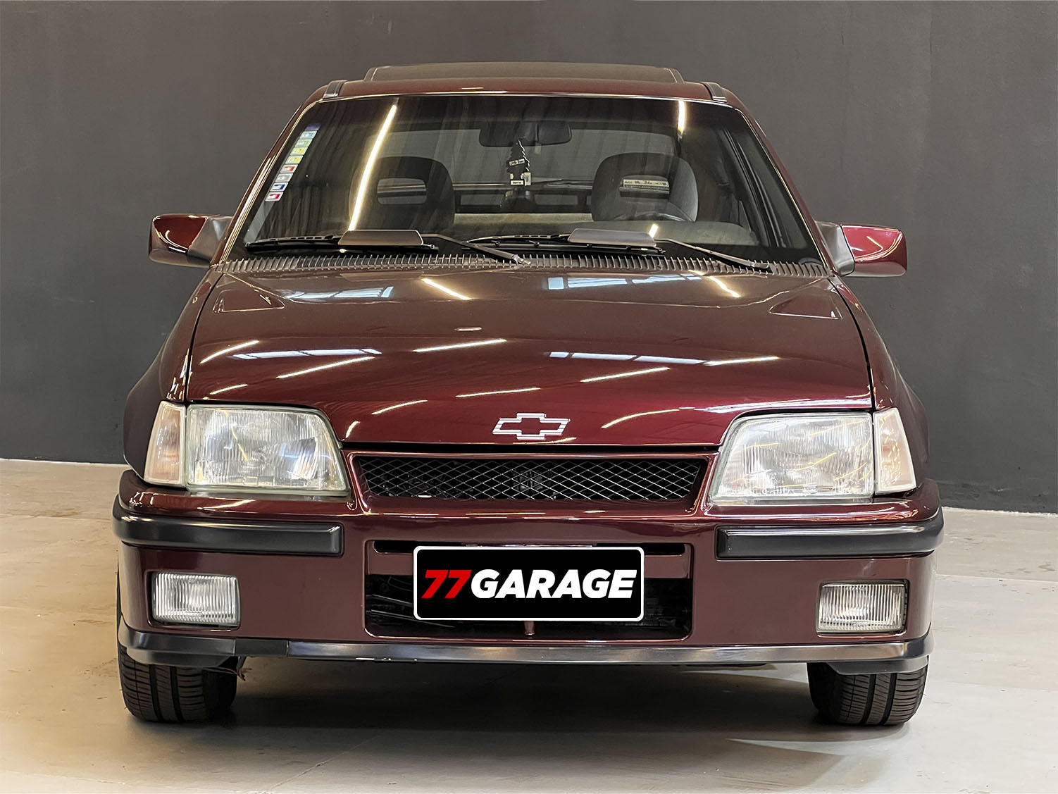 Carros_0003_Camada 2