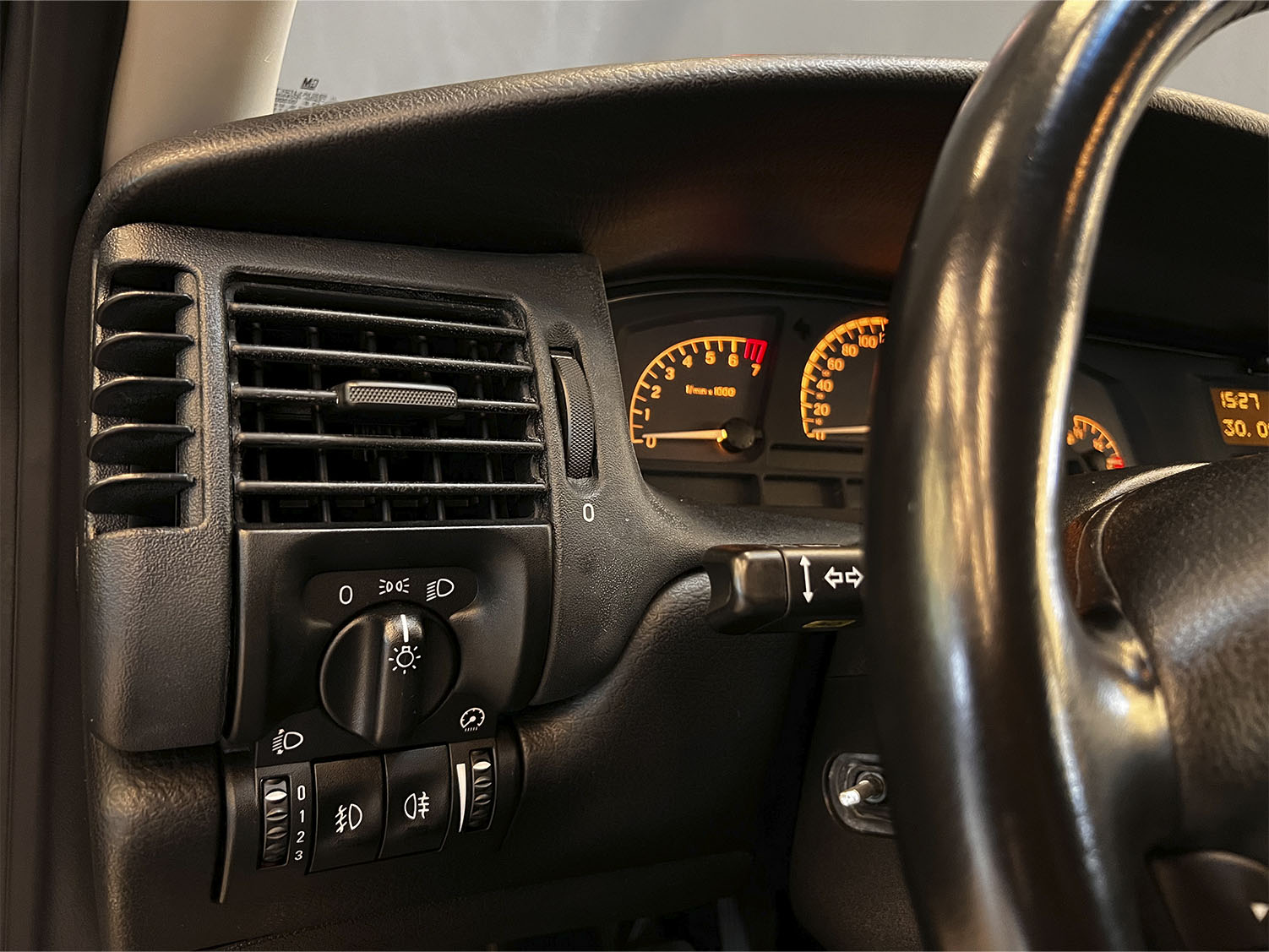 Chevrolet Vectra GSi_0000_IMG_6863