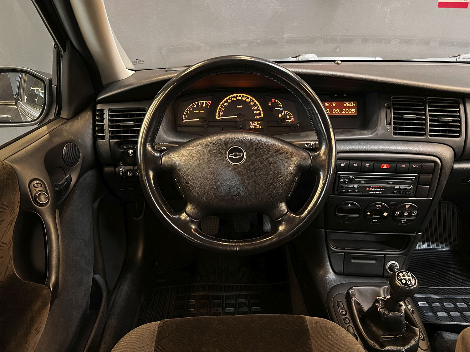 Chevrolet Vectra GSi_0005_IMG_6853