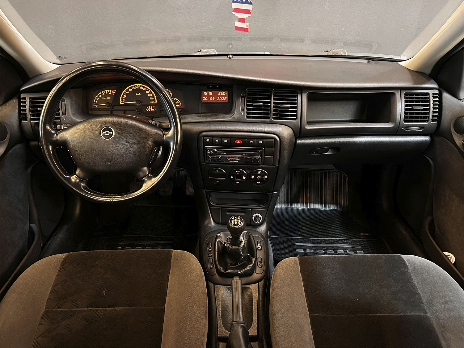 Chevrolet Vectra GSi_0006_IMG_6852