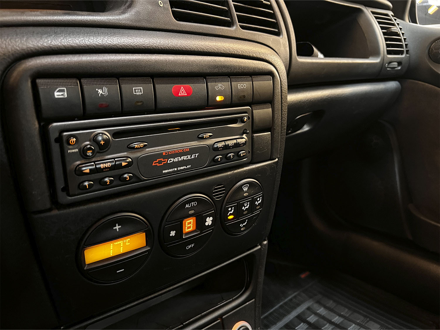 Chevrolet Vectra GSi_0008_IMG_6850