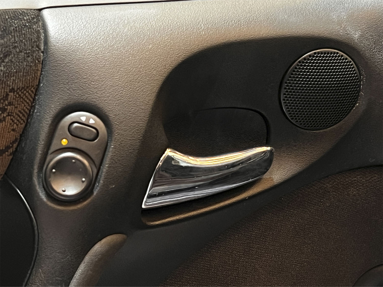 Chevrolet Vectra GSi_0009_IMG_6849