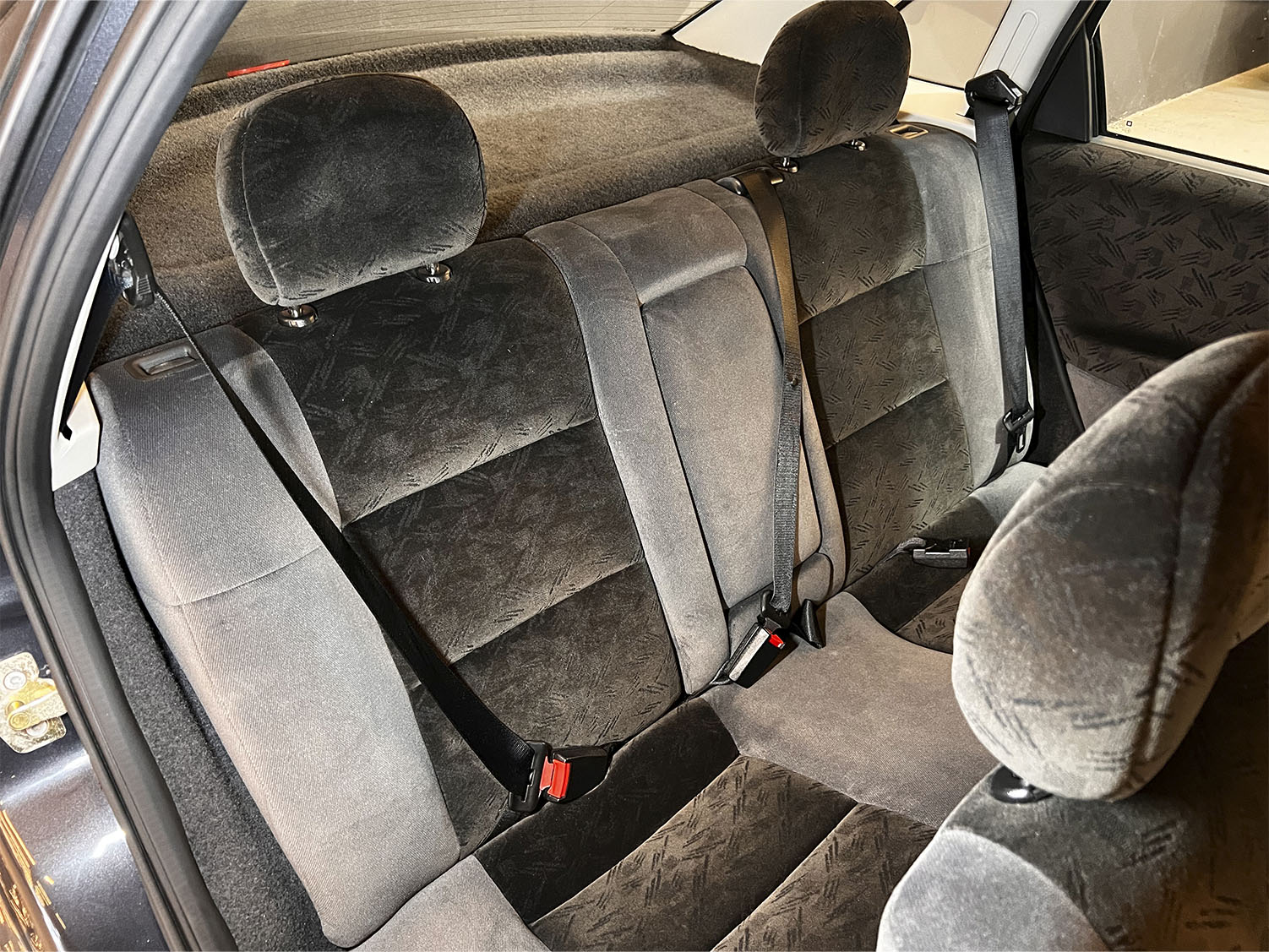 Chevrolet Vectra GSi_0011_IMG_6847