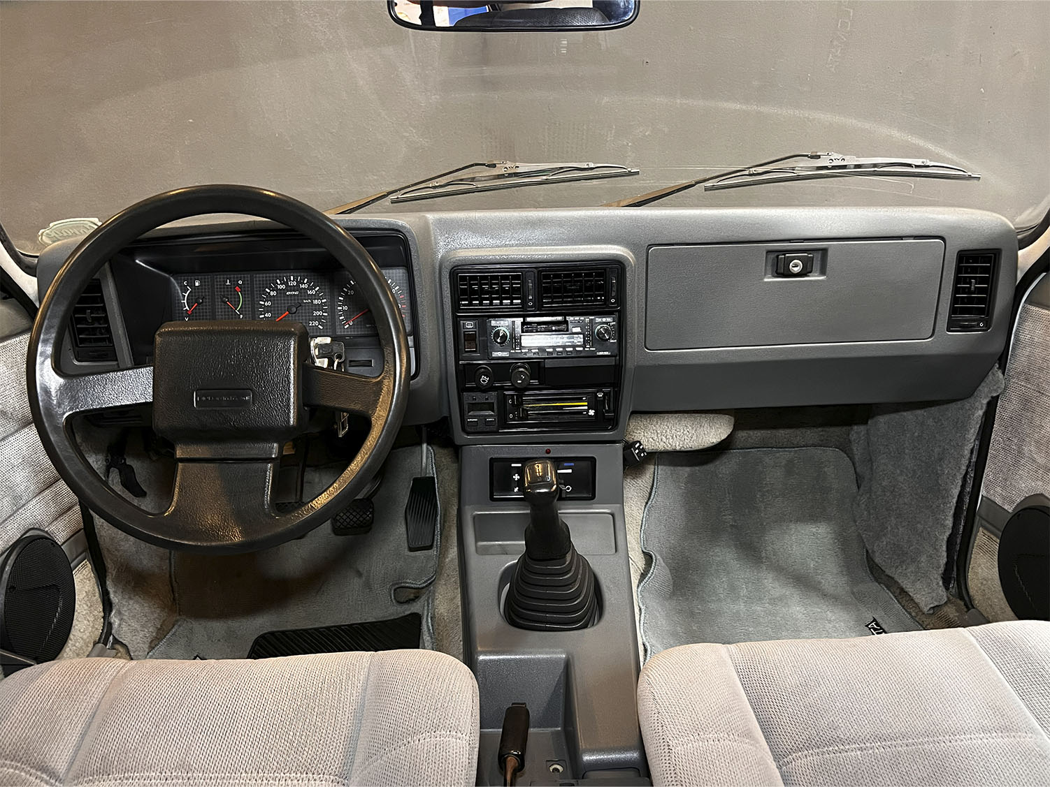 Diplomata coupé branco_0002_IMG_6586