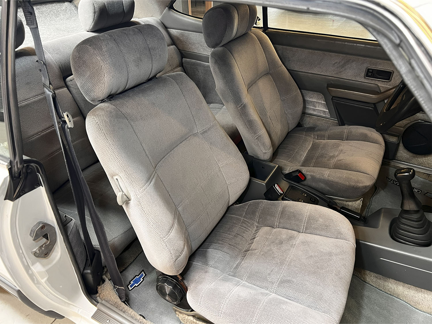 Diplomata coupé branco_0009_IMG_6591