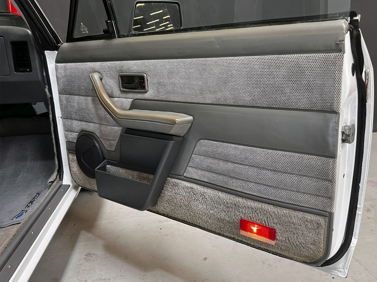 Diplomata coupé branco_0010_IMG_6589