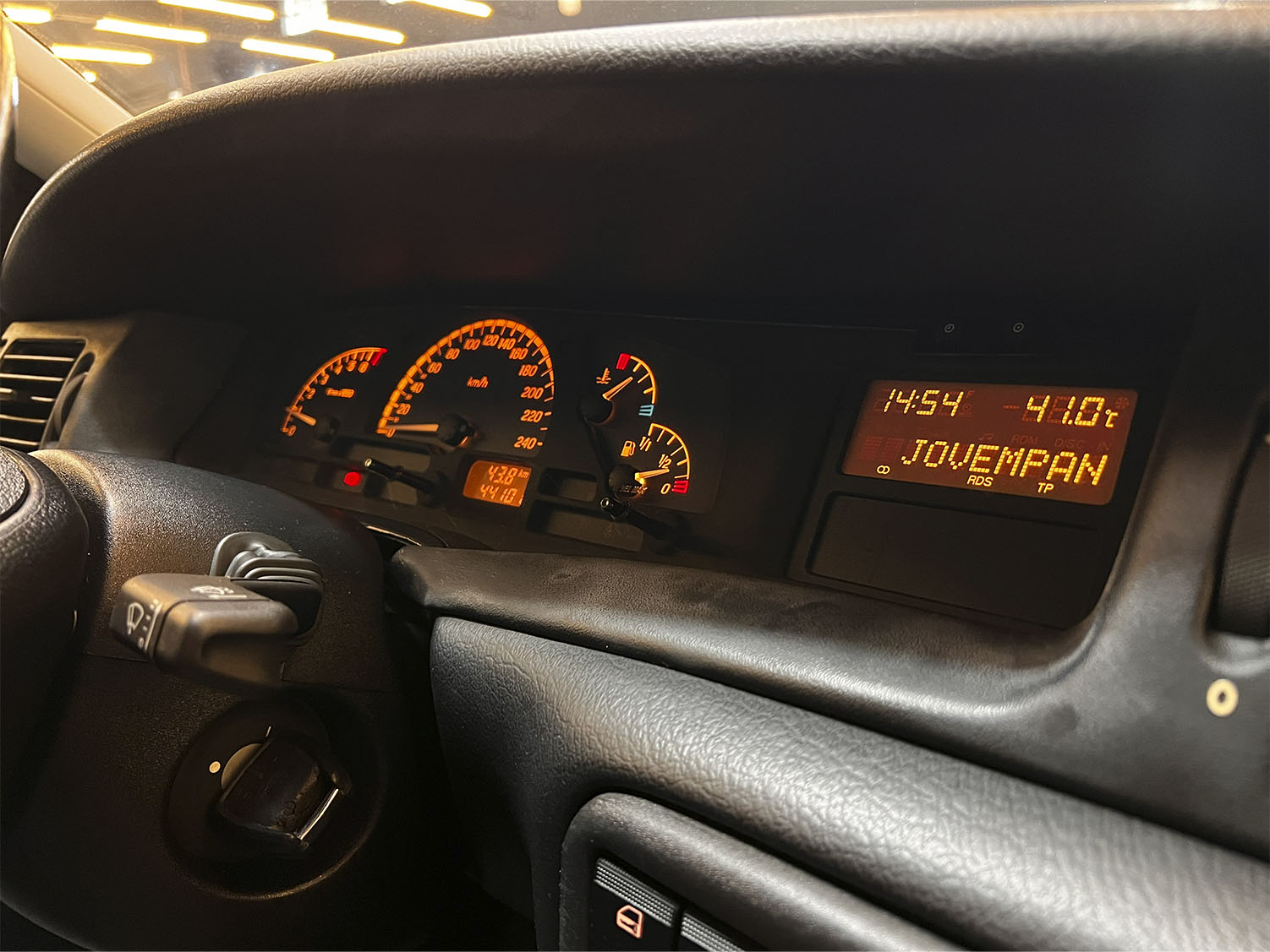 Diplomata vermelho automático_0001_IMG_6824