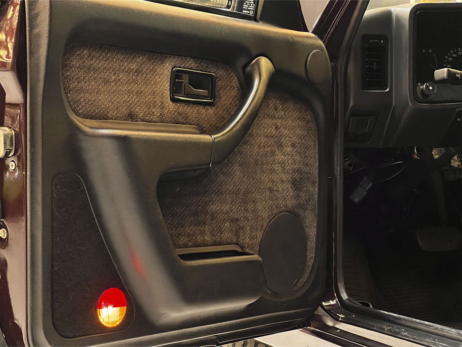 Diplomata vermelho automático_0003_IMG_6819