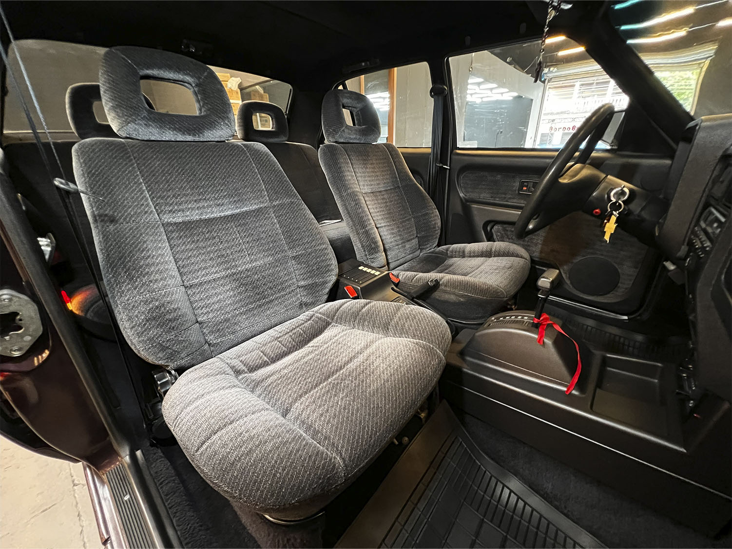 Diplomata vermelho automático_0013_IMG_6799