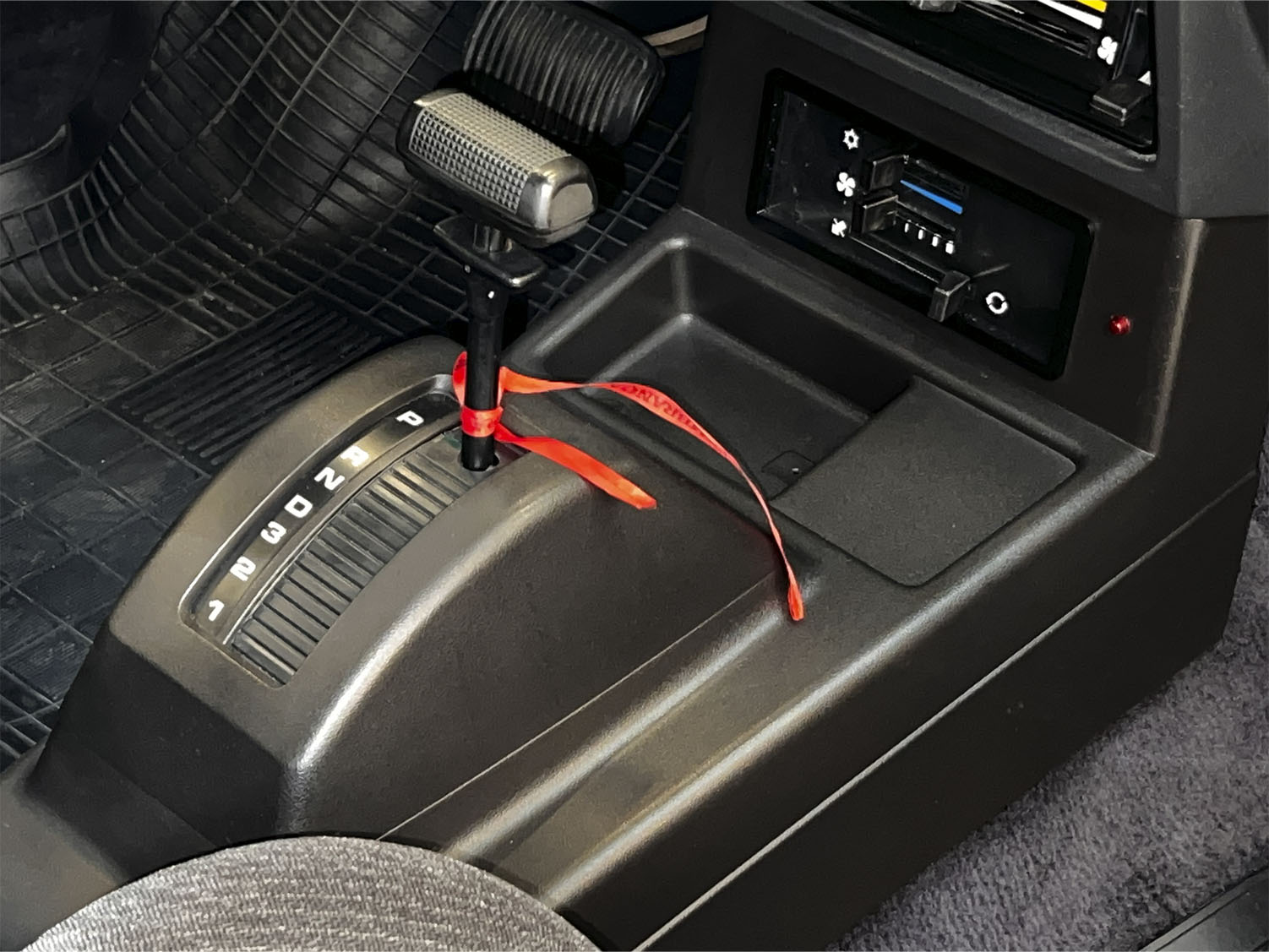 Diplomata vermelho automático_0014_IMG_6798