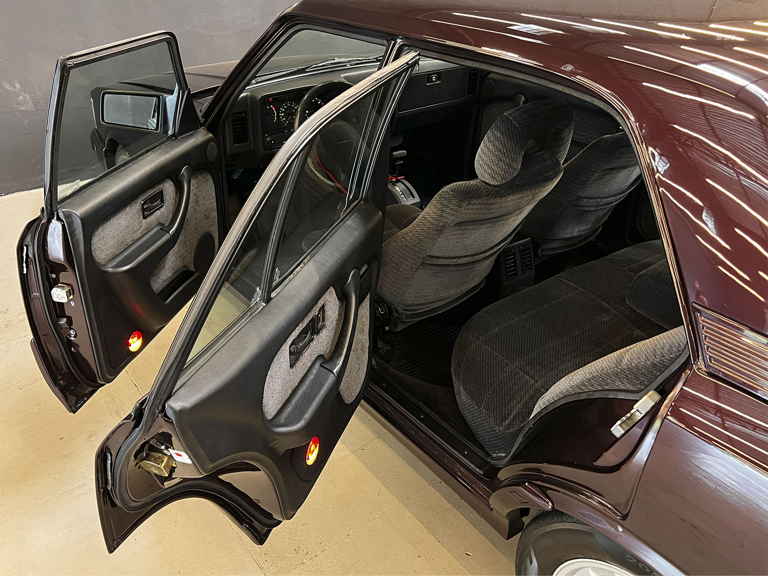 Diplomata vermelho automático_0021_IMG_6790