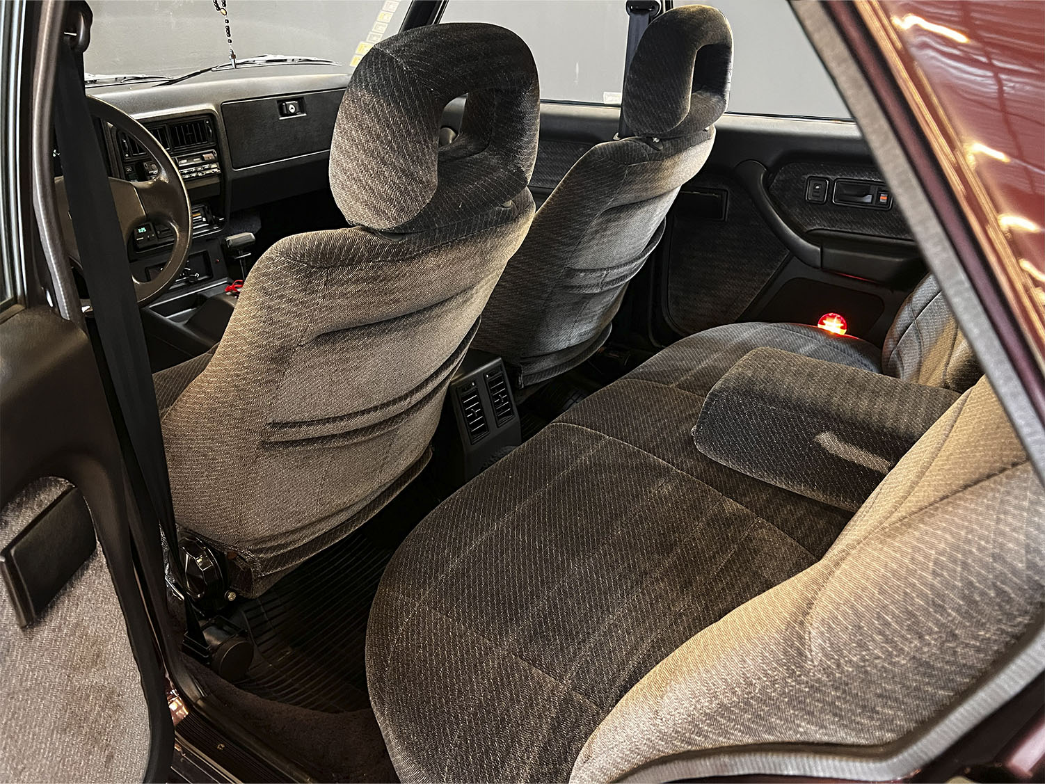 Diplomata vermelho automático_0022_IMG_6789