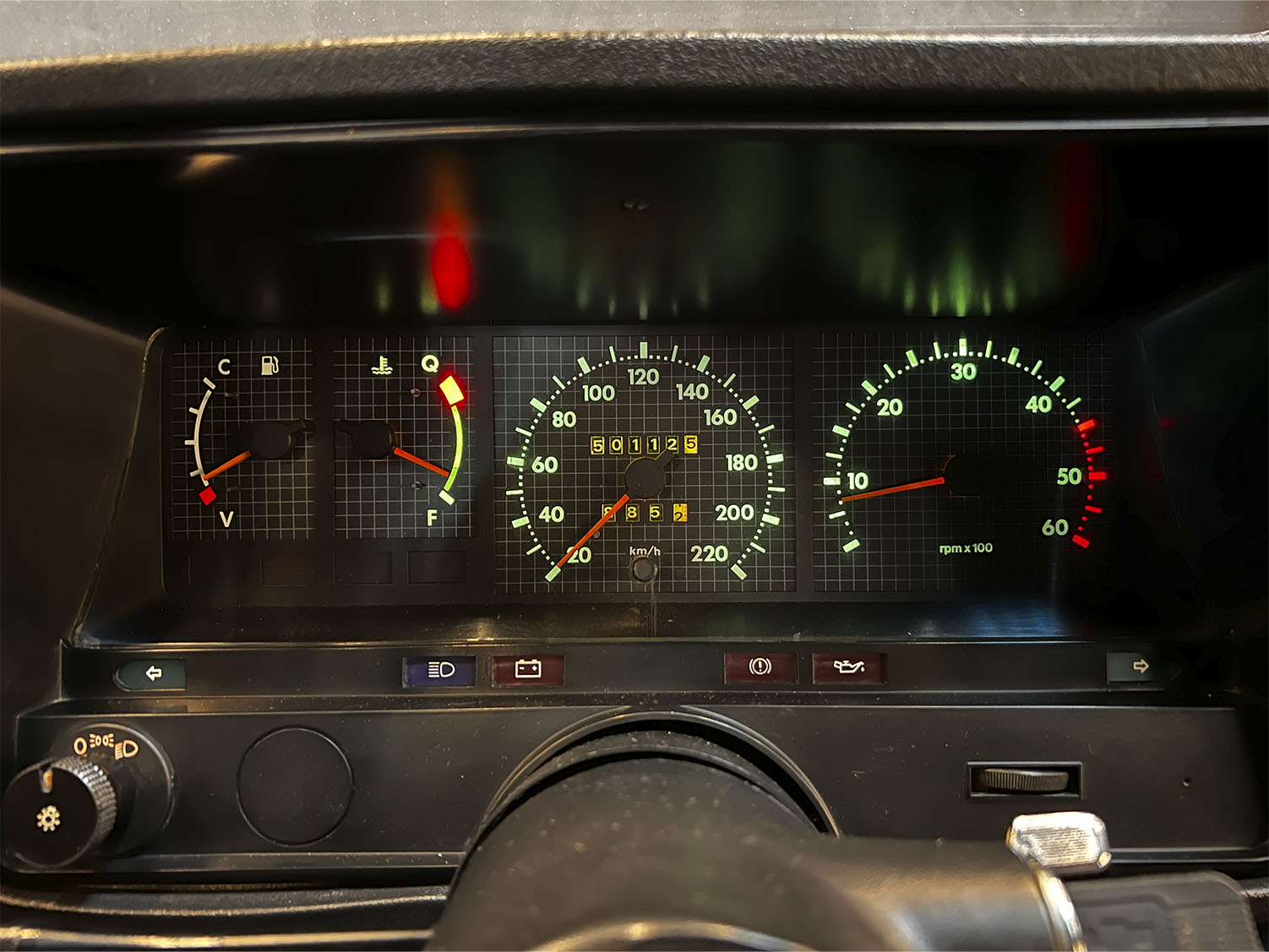 Diplomata vermelho automático_0025_IMG_6784