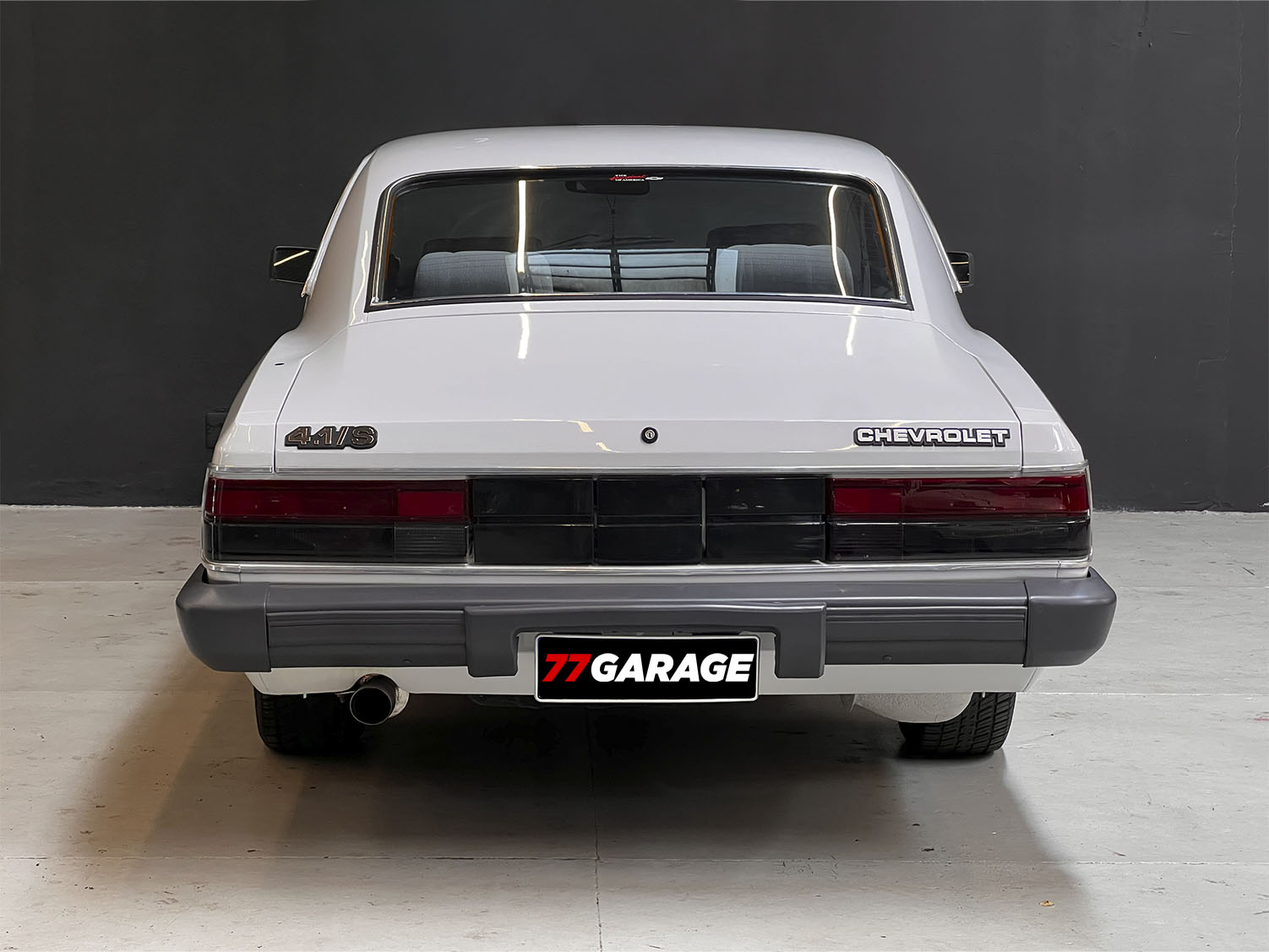 Edit fotod_0000_Camada 1