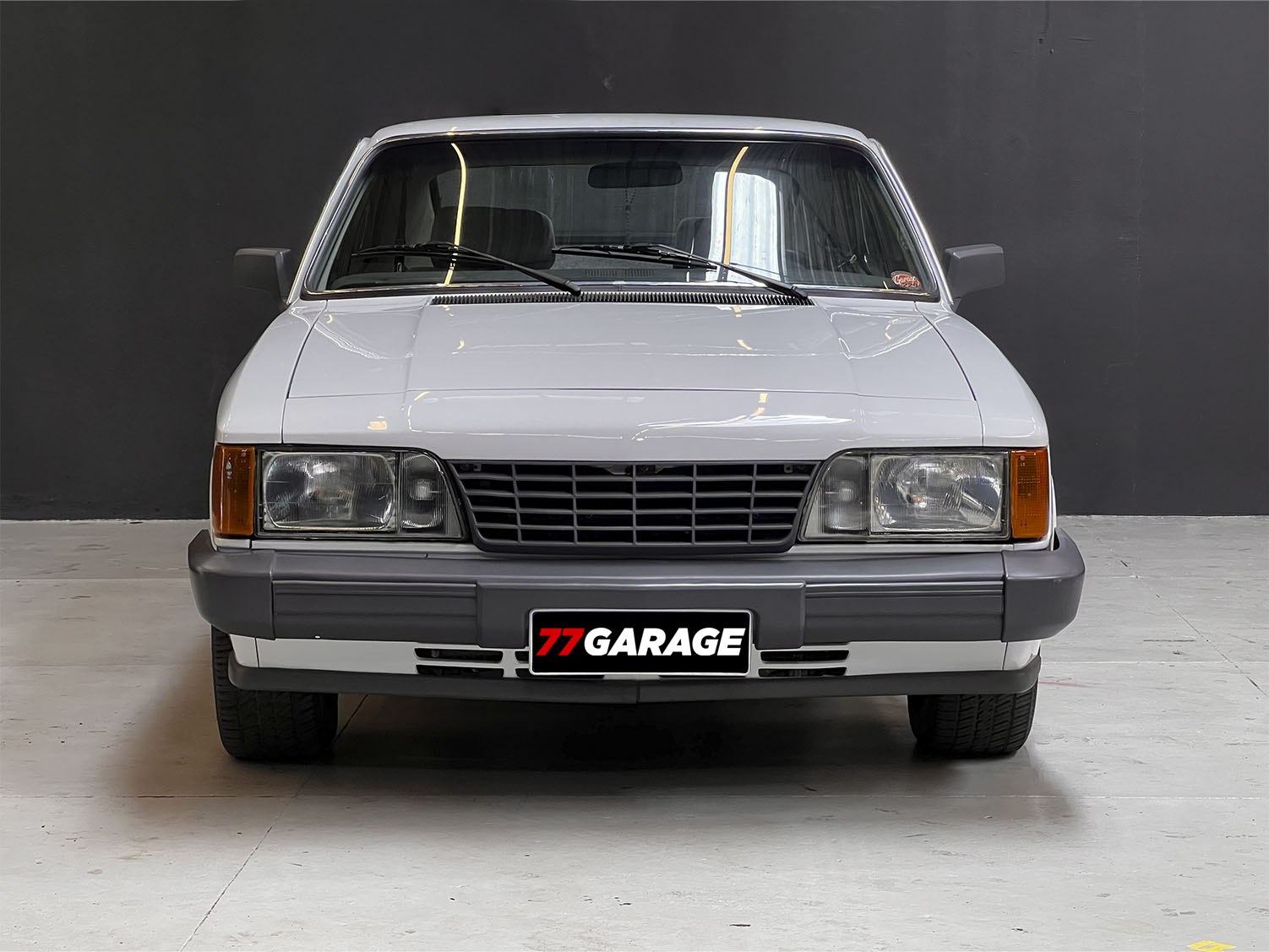 Edit fotod_0001_Camada 3