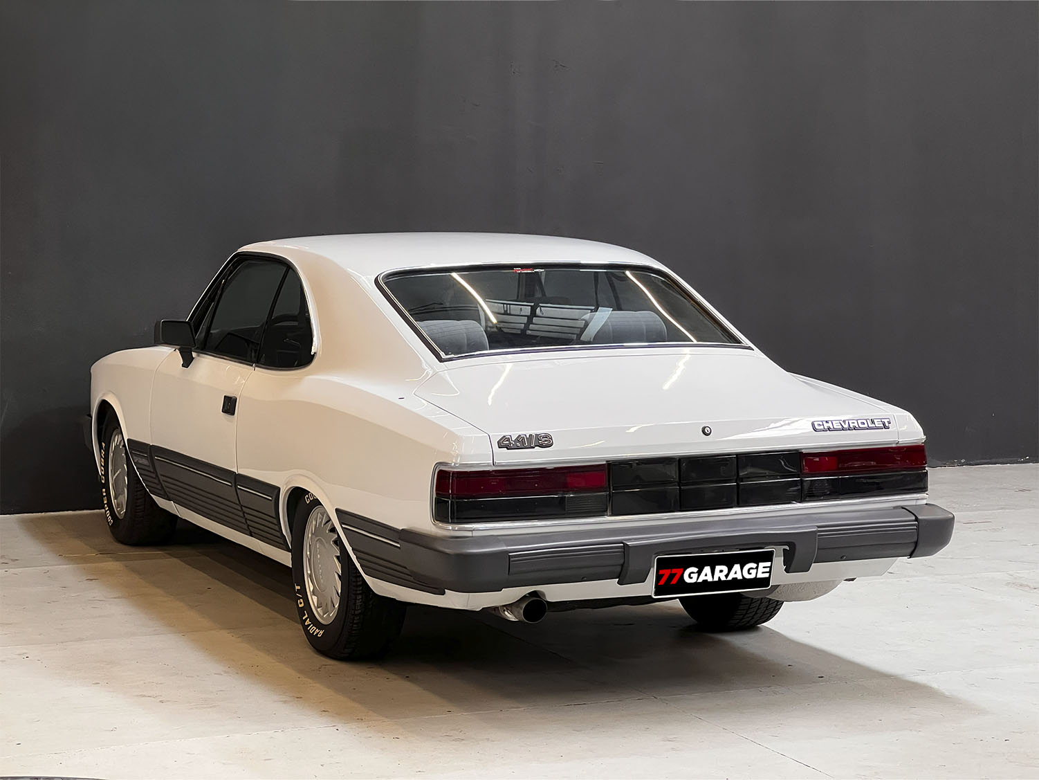 Edit fotod_0002_Camada 4