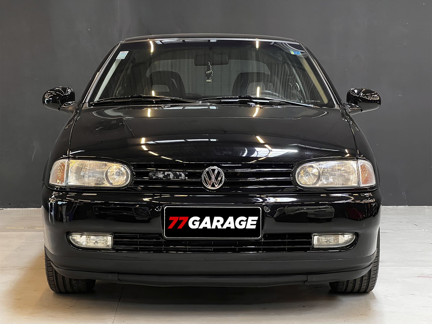 Edit fotod_0003_Camada 5