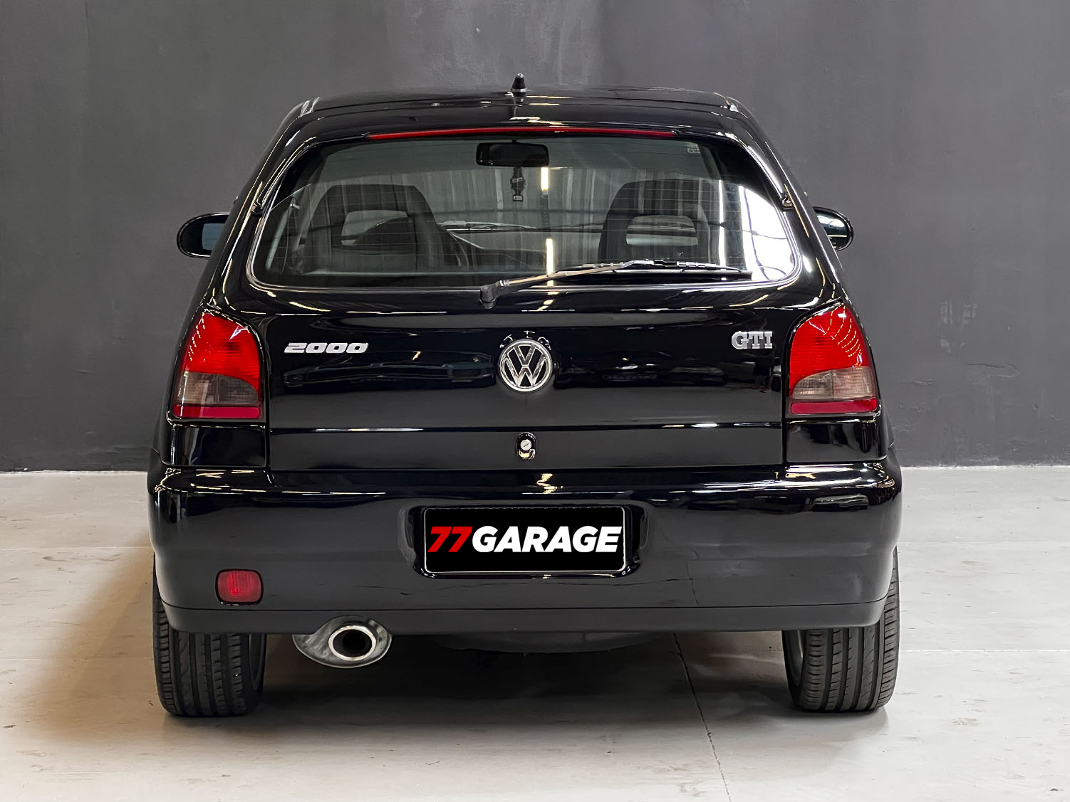 Edit fotod_0004_Camada 6