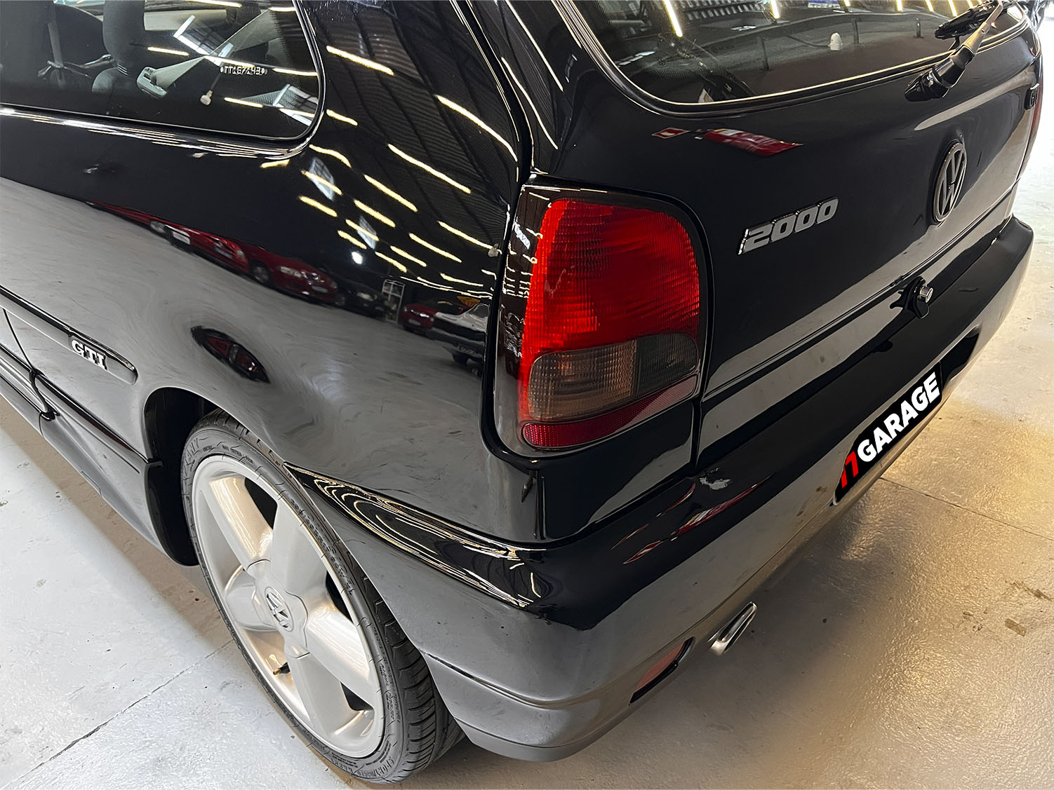 Edit fotod_0005_Camada 2