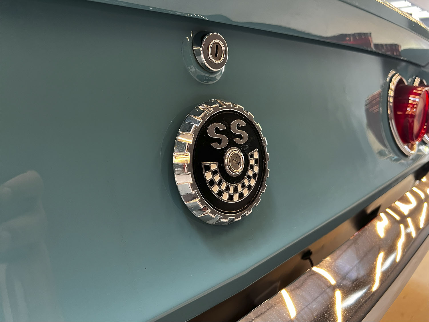 Edit fotos_0000_IMG_6514