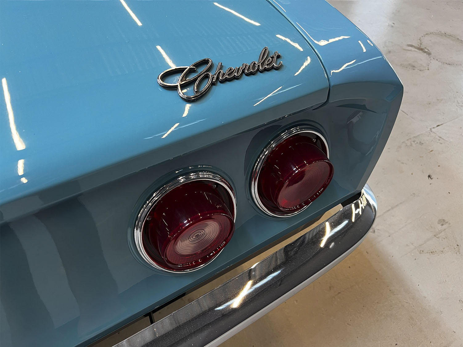 Edit fotos_0001_IMG_6513