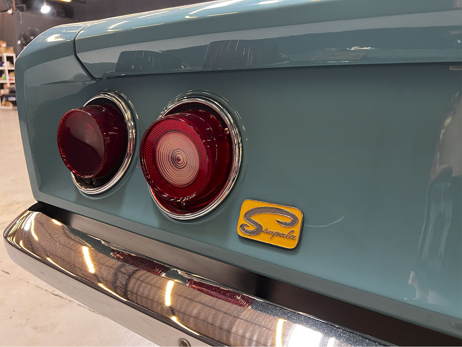 Edit fotos_0002_IMG_6512