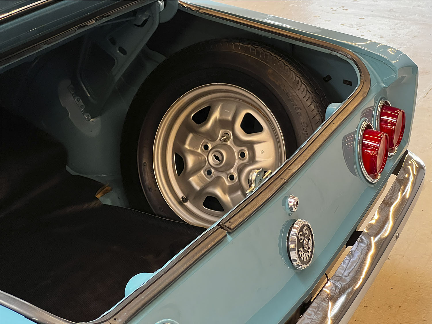 Edit fotos_0004_IMG_6510