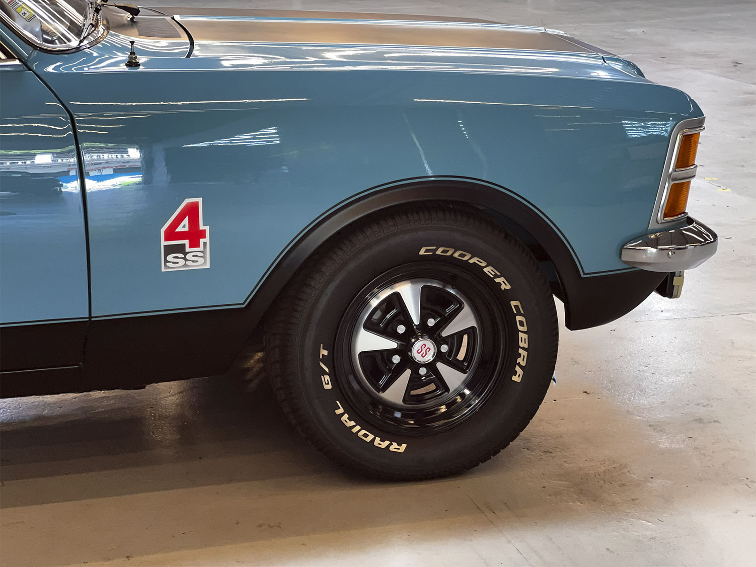 Edit fotos_0005_IMG_6509