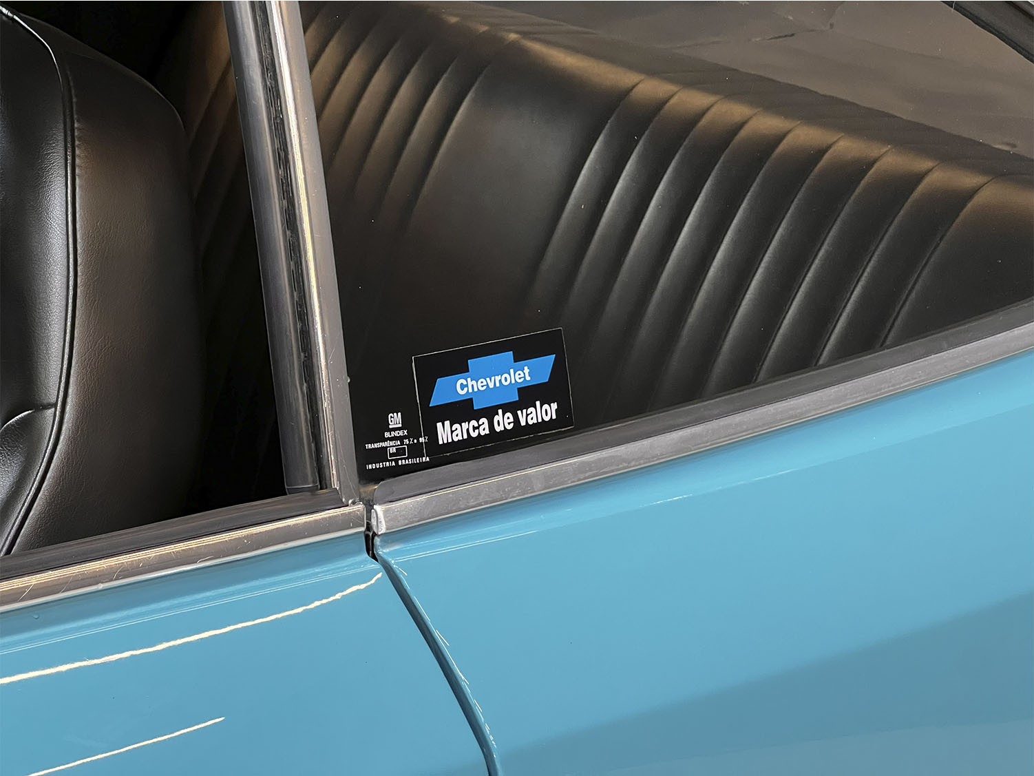 Edit fotos_0006_IMG_6506