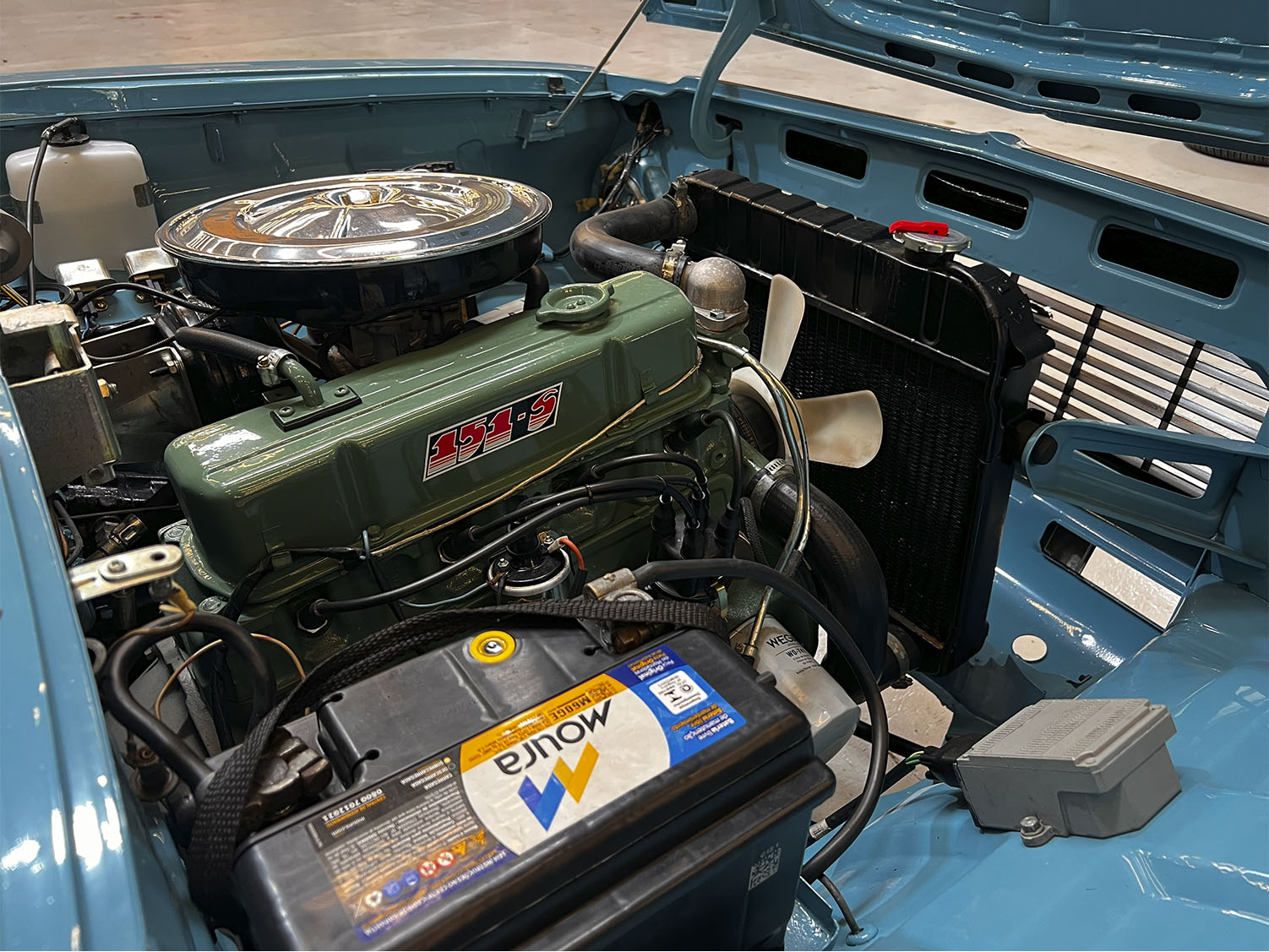 Edit fotos_0007_IMG_6505