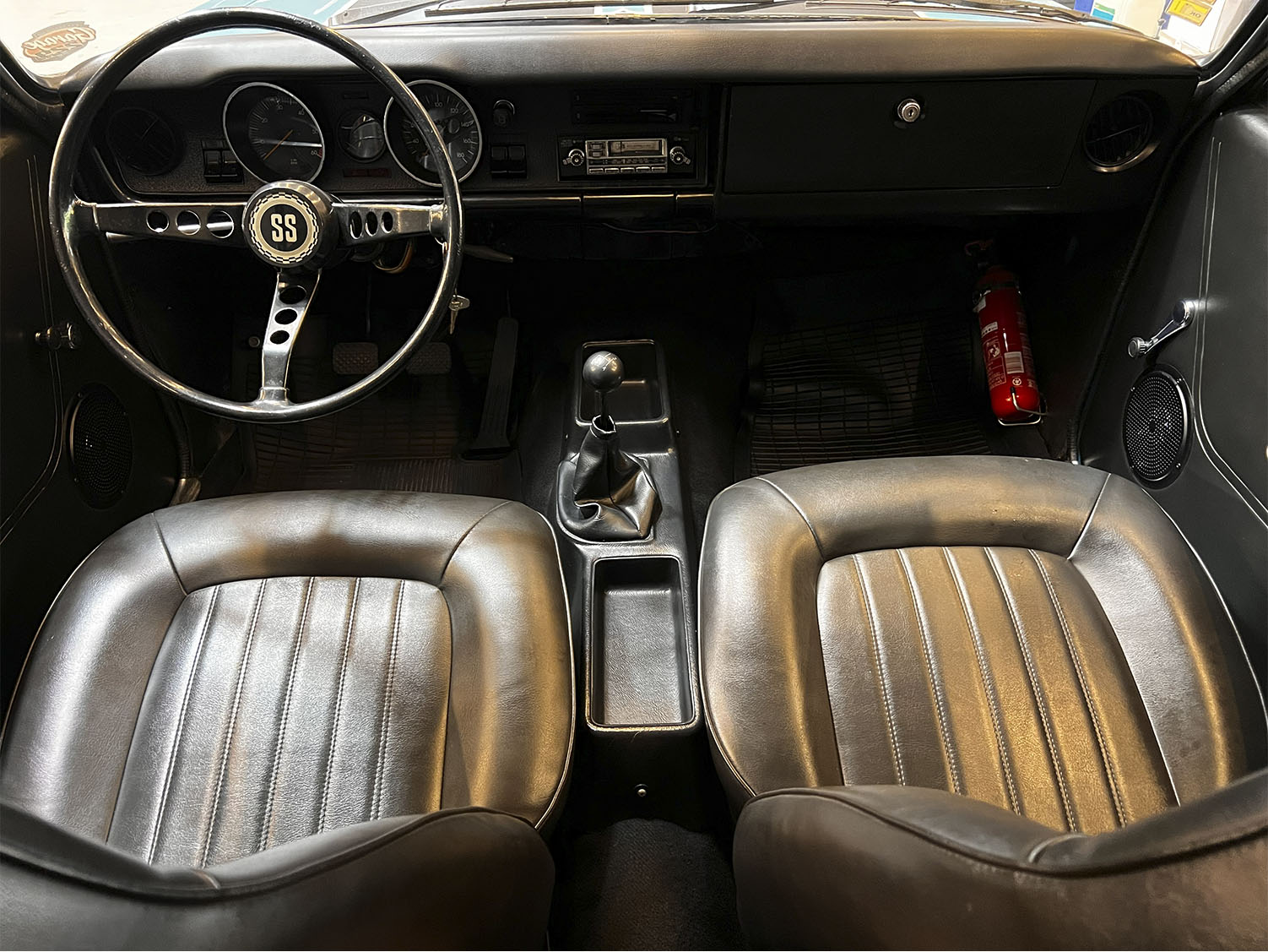 Edit fotos_0013_IMG_6499