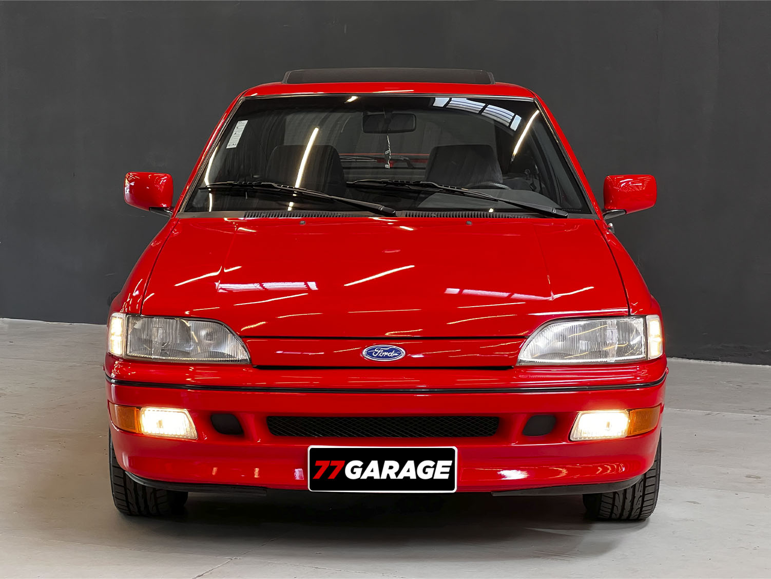 Ford Escort XR3_0000_Camada 2