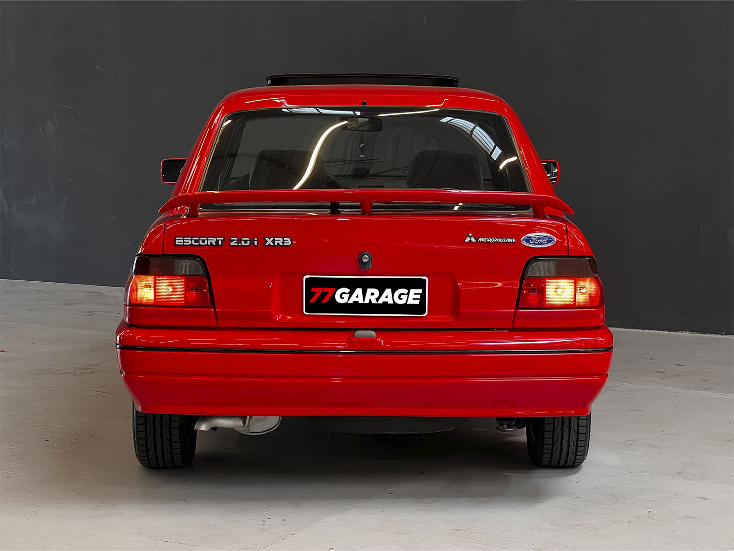 Ford Escort XR3_0001_Camada 1