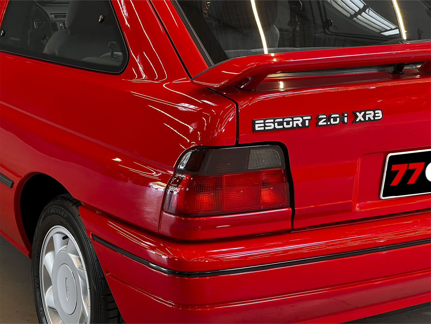 Ford Escort XR3_0002_Camada 3