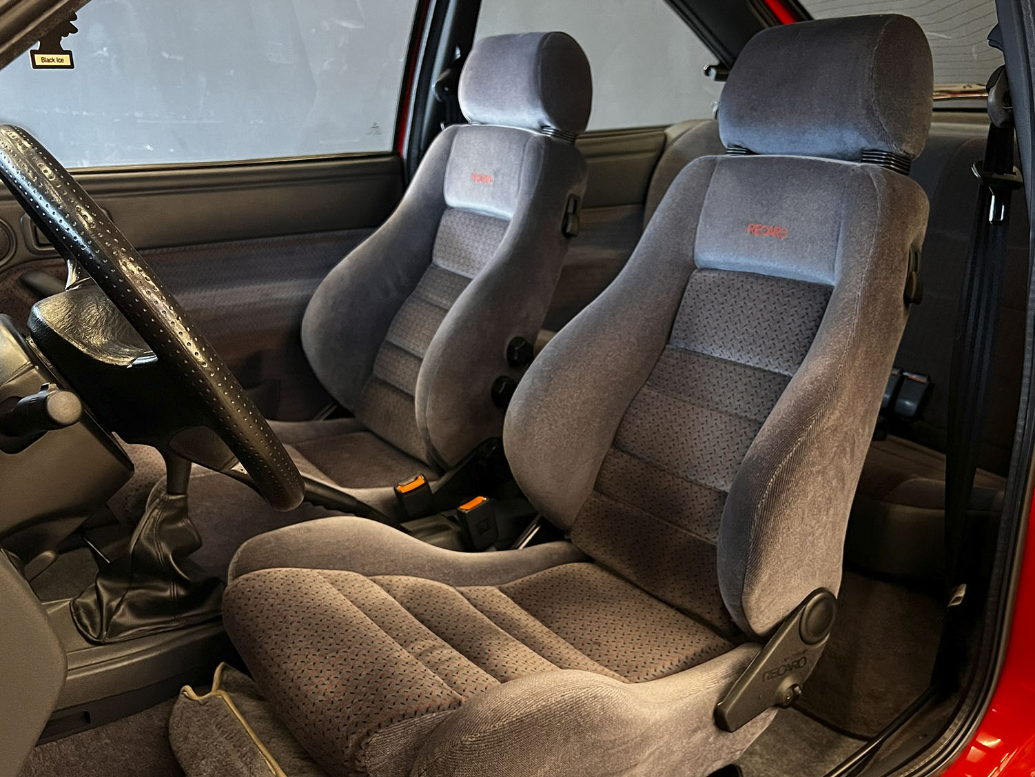 Ford Escort XR3_0004_IMG_6448