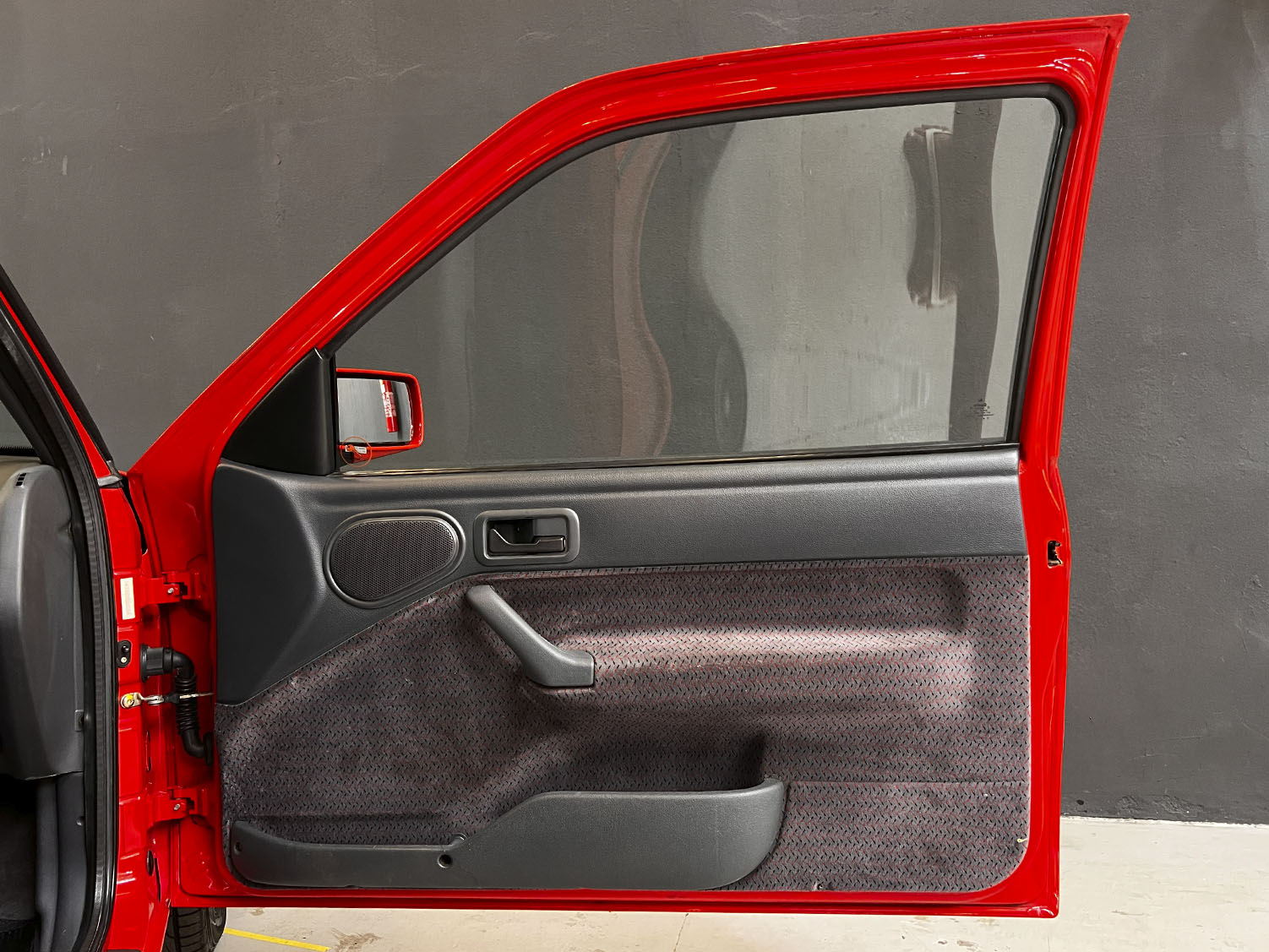 Ford Escort XR3_0008_IMG_6435