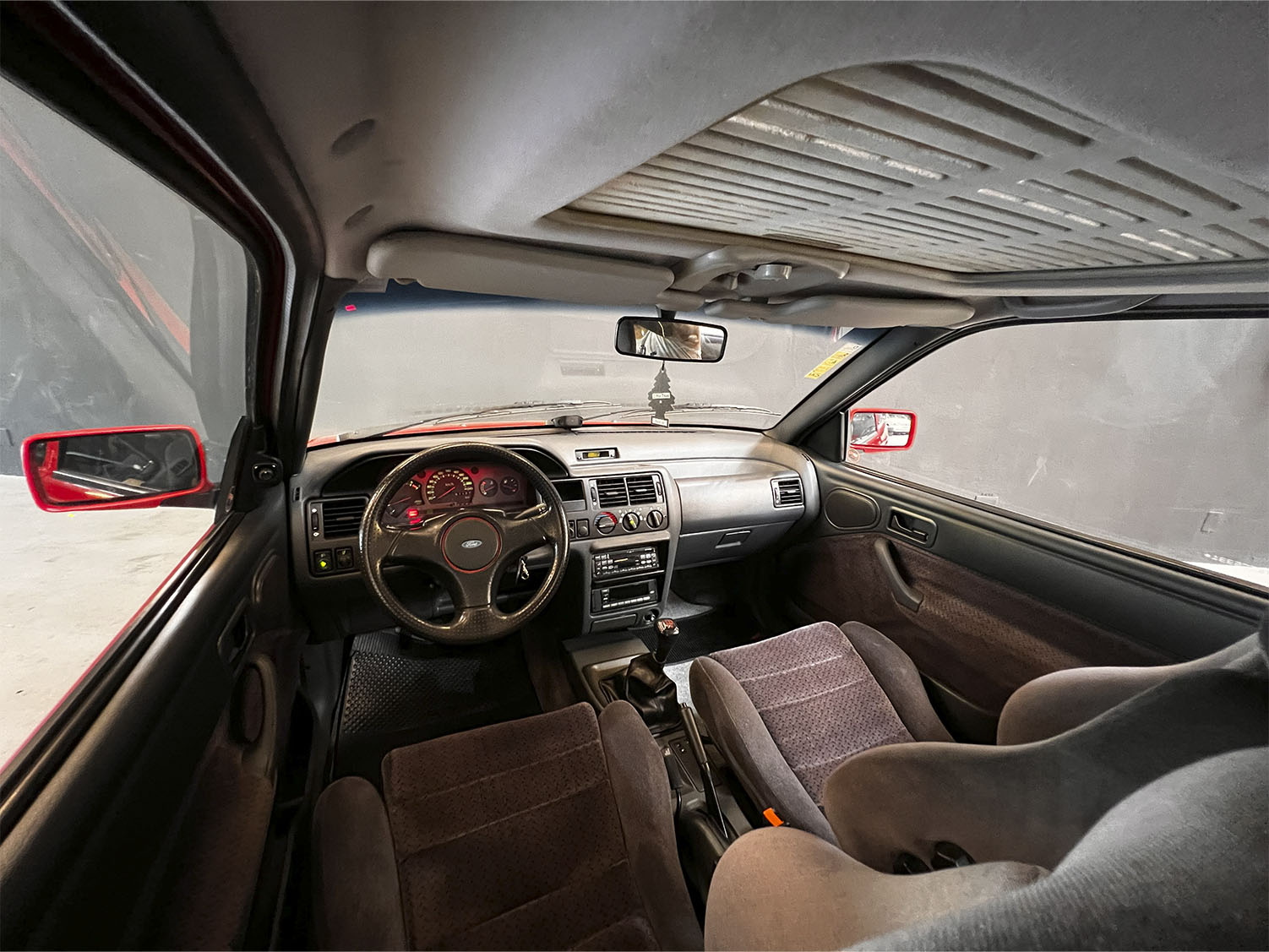 Ford Escort XR3_0012_IMG_6427