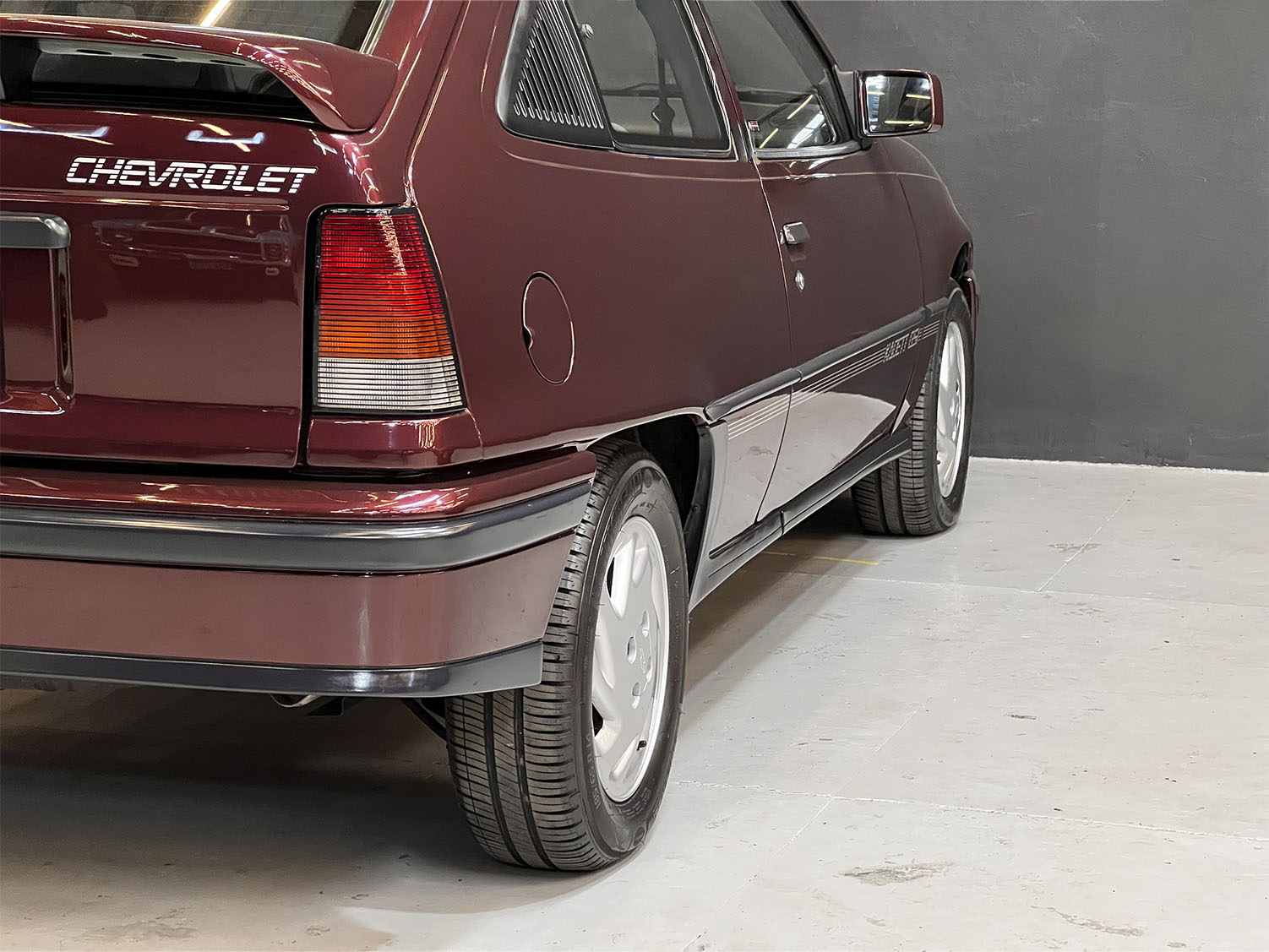 Kadett GSi - vermelho_0003_IMG_6489