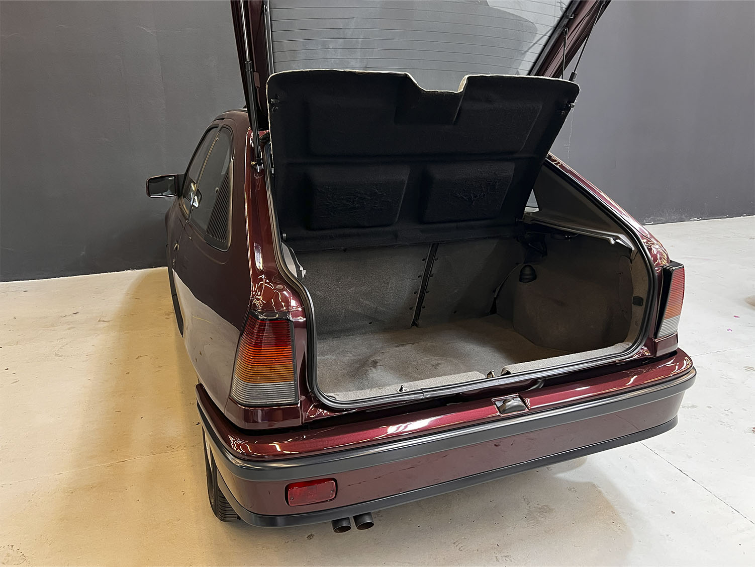 Kadett GSi - vermelho_0004_IMG_6488