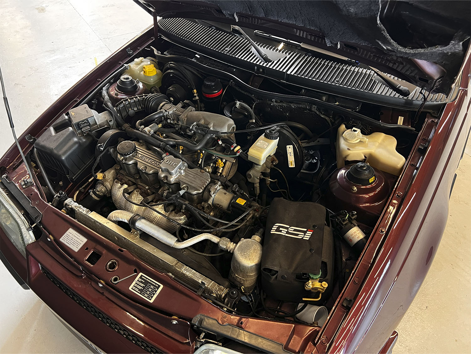 Kadett GSi - vermelho_0010_IMG_6481