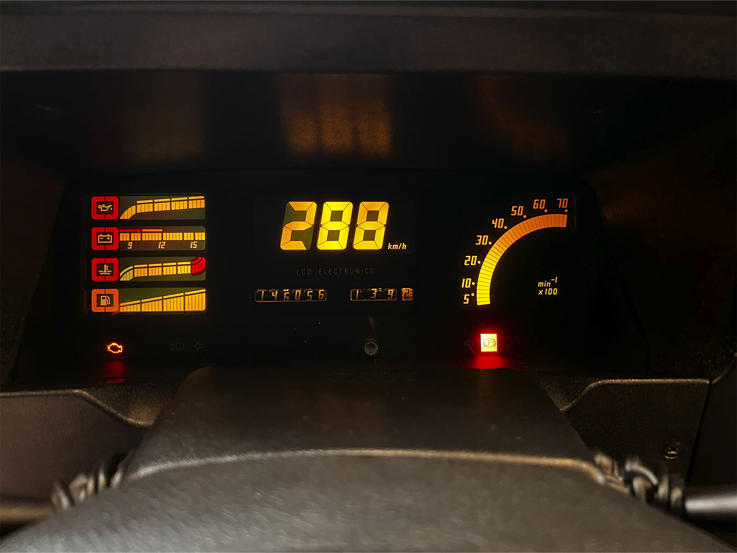 Kadett GSi - vermelho_0018_IMG_6471