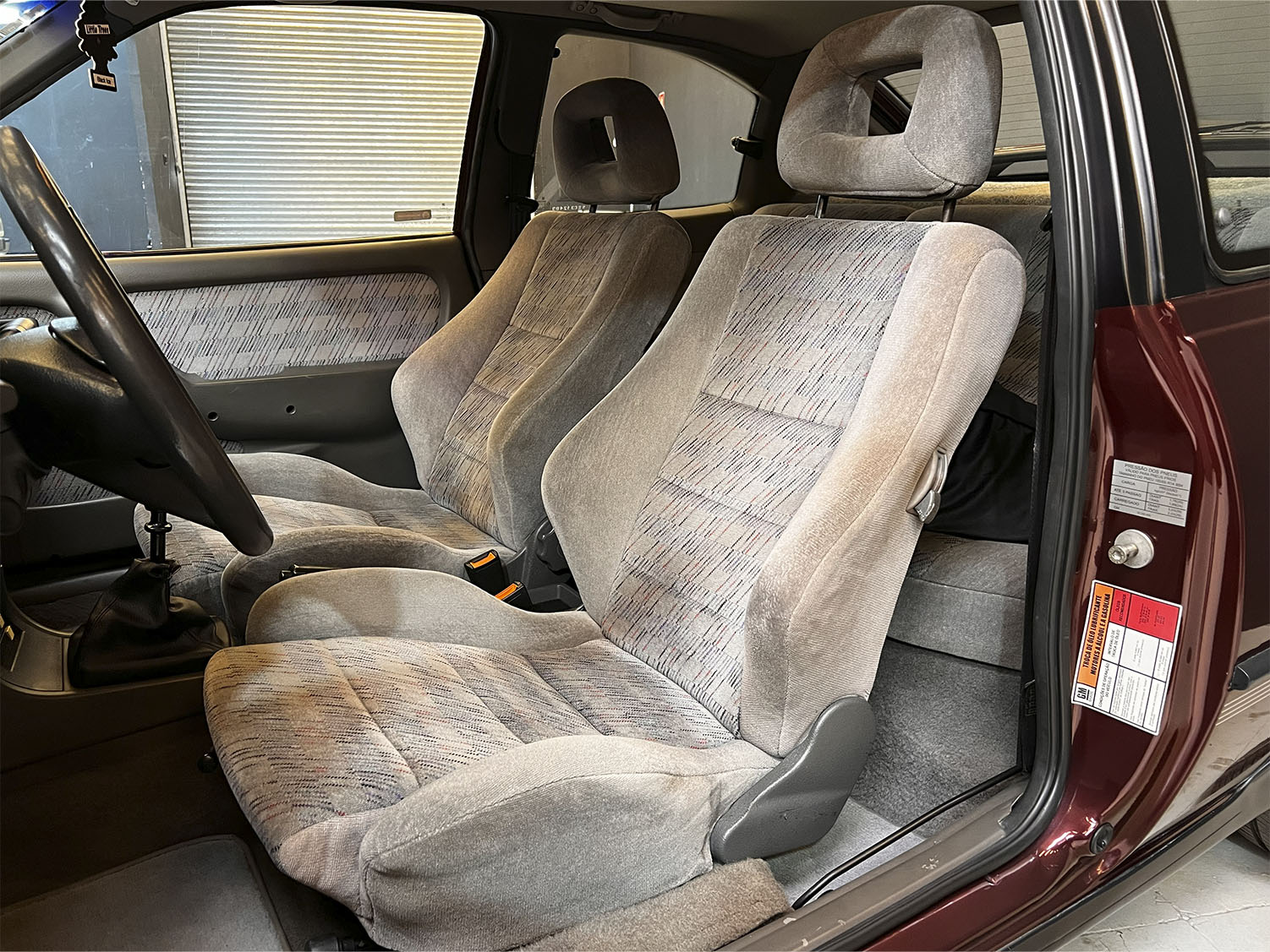 Kadett GSi - vermelho_0019_IMG_6470