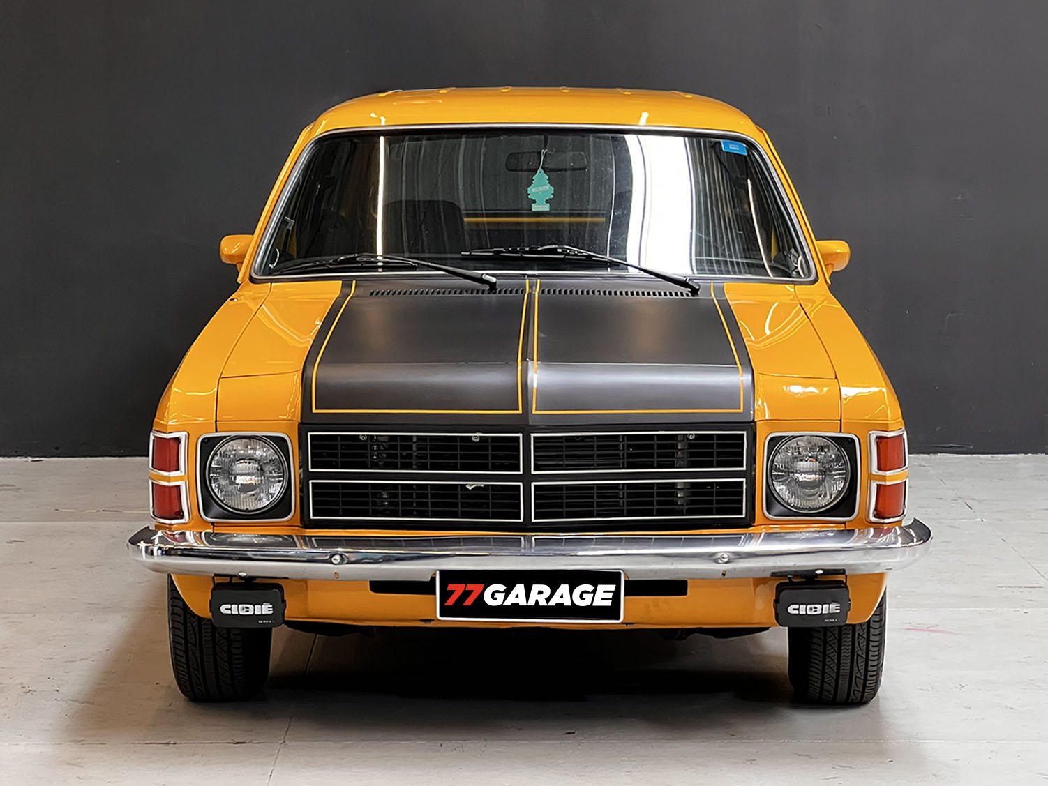 Todos_0001_LOGO 77 GARAGE copiar 5