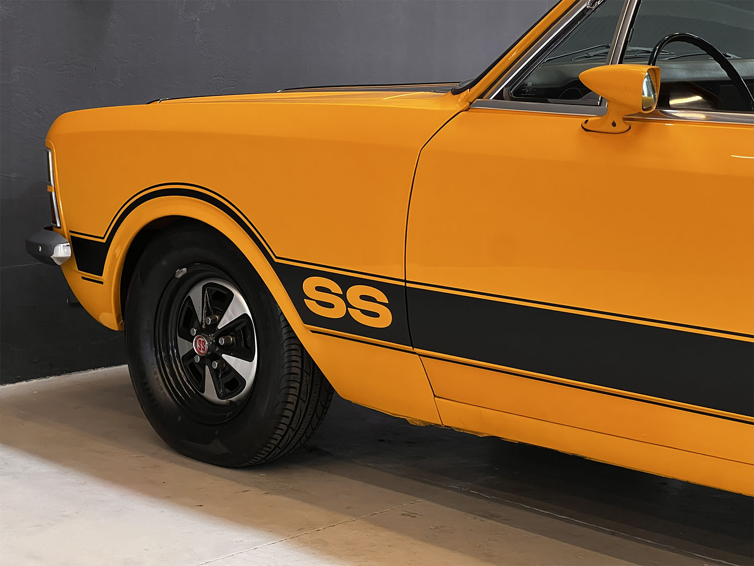 Chevrolet-Caravan-SS