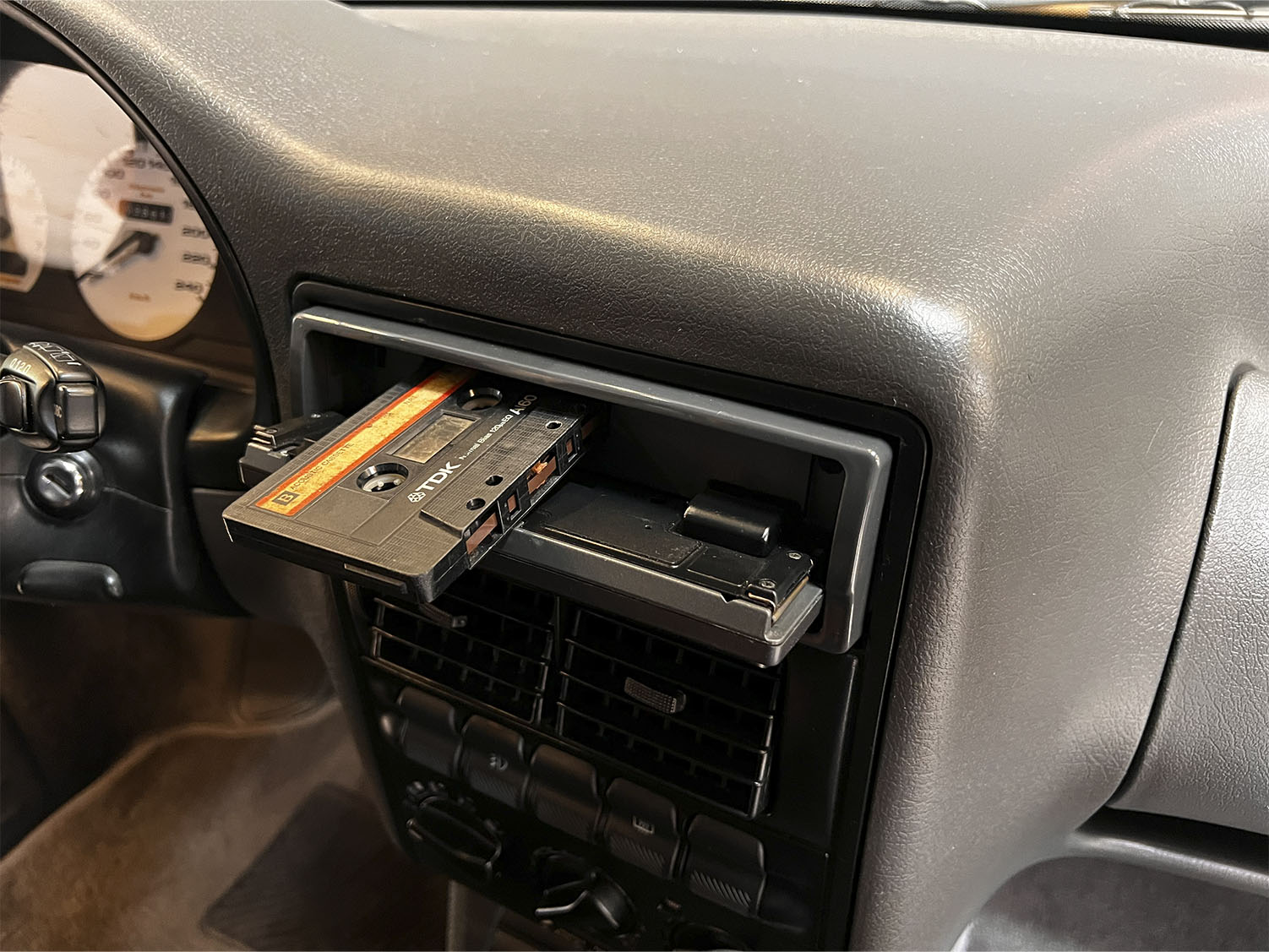 Wolkswagen Gol GTI 2000_0005_IMG_6568