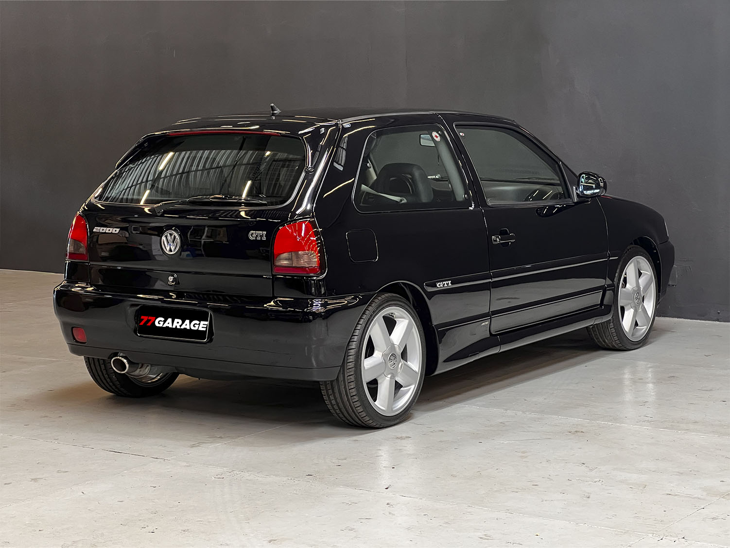 Wolkswagen Gol GTI 2000_0006_IMG_6566