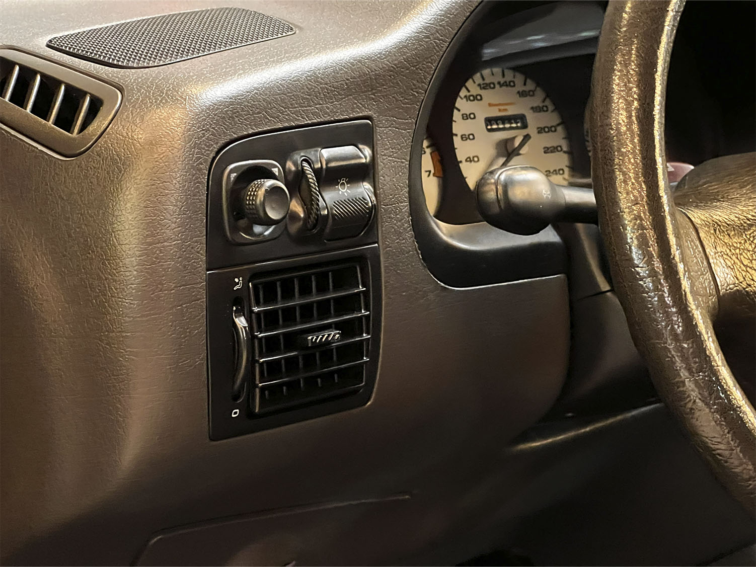 Wolkswagen Gol GTI 2000_0008_IMG_6557