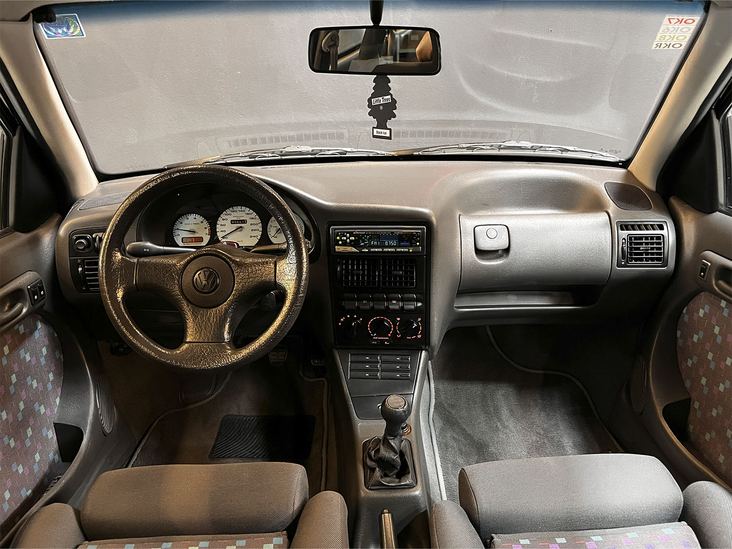 Wolkswagen Gol GTI 2000_0011_IMG_6554