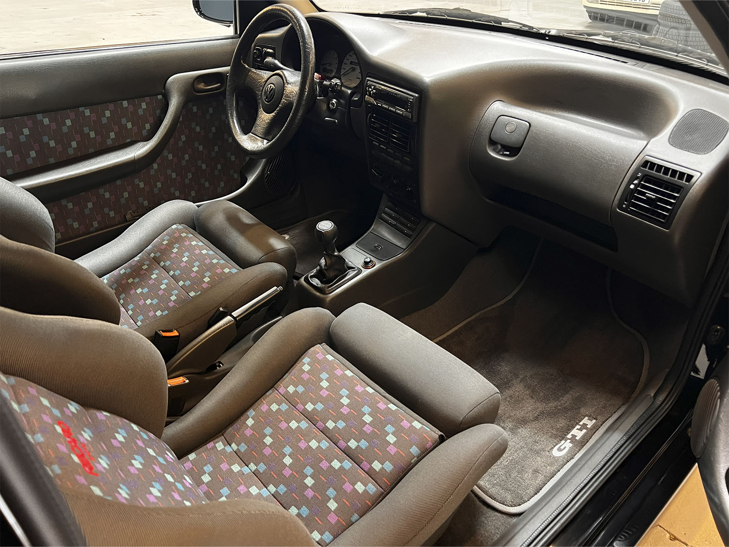 Wolkswagen Gol GTI 2000_0013_IMG_6549